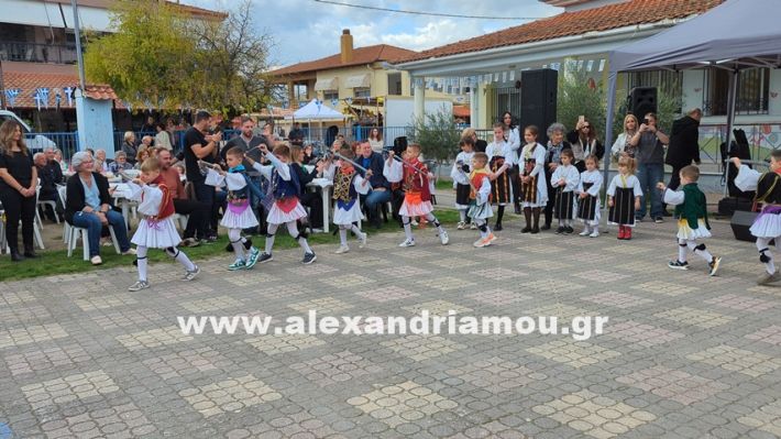 www.alexandriamou.gr_kefaloxori_agiosdimitrios26.10,25PXL_20251026_113731089 www.alexandriamou.gr_kefaloxori_agiosdimitrios26.10,25PXL_20251026_113731089