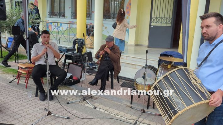 www.alexandriamou.gr_kefaloxori_agiosdimitrios26.10,25PXL_20251026_113814228 www.alexandriamou.gr_kefaloxori_agiosdimitrios26.10,25PXL_20251026_113814228