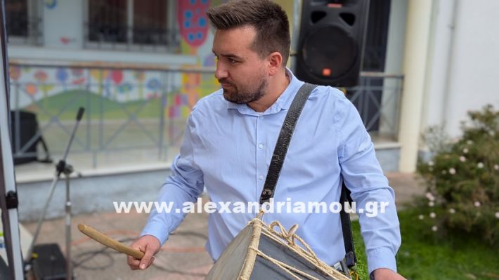 www.alexandriamou.gr_kefaloxori_agiosdimitrios26.10,25PXL_20251026_113922945.PORTRAIT www.alexandriamou.gr_kefaloxori_agiosdimitrios26.10,25PXL_20251026_113922945.PORTRAIT