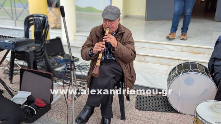 www.alexandriamou.gr_kefaloxori_agiosdimitrios26.10,25PXL_20251026_113925236.PORTRAIT www.alexandriamou.gr_kefaloxori_agiosdimitrios26.10,25PXL_20251026_113925236.PORTRAIT