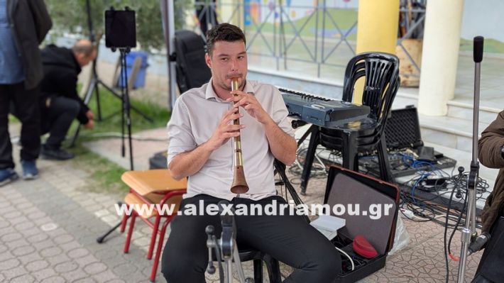www.alexandriamou.gr_kefaloxori_agiosdimitrios26.10,25PXL_20251026_113927498.PORTRAIT www.alexandriamou.gr_kefaloxori_agiosdimitrios26.10,25PXL_20251026_113927498.PORTRAIT