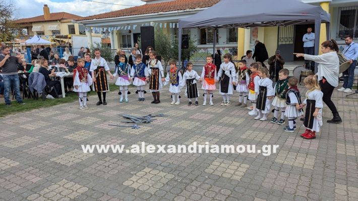 www.alexandriamou.gr_kefaloxori_agiosdimitrios26.10,25PXL_20251026_114019377.MP www.alexandriamou.gr_kefaloxori_agiosdimitrios26.10,25PXL_20251026_114019377.MP