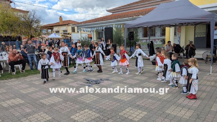 www.alexandriamou.gr_kefaloxori_agiosdimitrios26.10,25PXL_20251026_114024082 www.alexandriamou.gr_kefaloxori_agiosdimitrios26.10,25PXL_20251026_114024082
