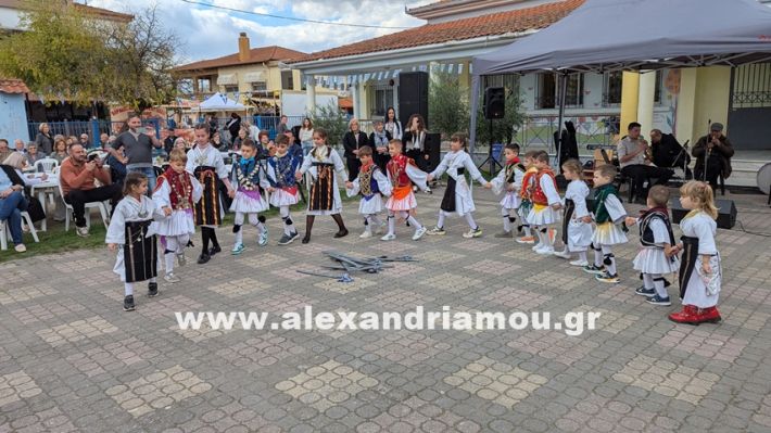 www.alexandriamou.gr_kefaloxori_agiosdimitrios26.10,25PXL_20251026_114025153 www.alexandriamou.gr_kefaloxori_agiosdimitrios26.10,25PXL_20251026_114025153