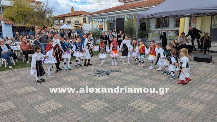 www.alexandriamou.gr_kefaloxori_agiosdimitrios26.10,25PXL_20251026_114026238 www.alexandriamou.gr_kefaloxori_agiosdimitrios26.10,25PXL_20251026_114026238