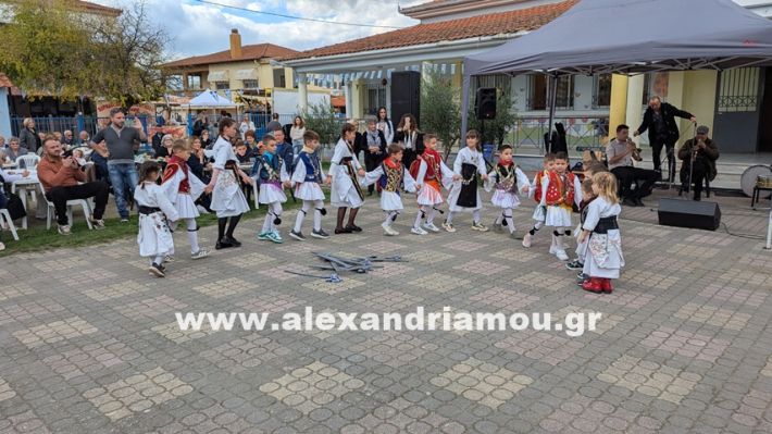 www.alexandriamou.gr_kefaloxori_agiosdimitrios26.10,25PXL_20251026_114027552 www.alexandriamou.gr_kefaloxori_agiosdimitrios26.10,25PXL_20251026_114027552