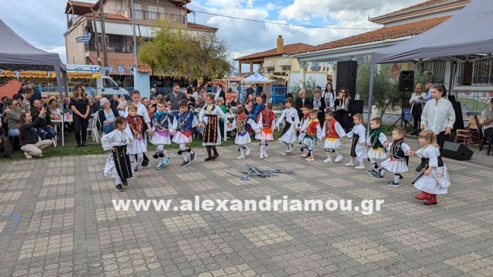 www.alexandriamou.gr_kefaloxori_agiosdimitrios26.10,25PXL_20251026_114046302 www.alexandriamou.gr_kefaloxori_agiosdimitrios26.10,25PXL_20251026_114046302