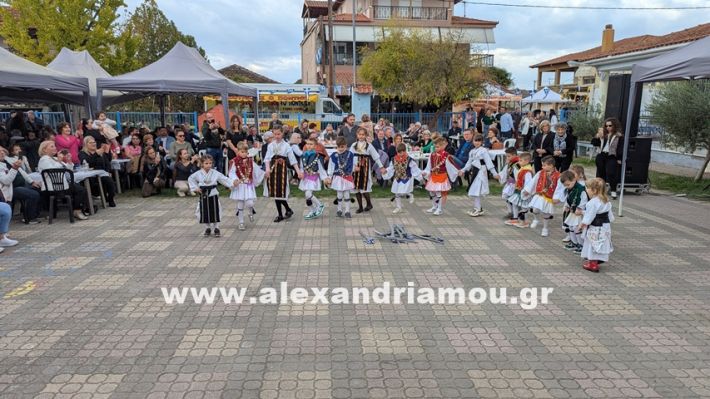 www.alexandriamou.gr_kefaloxori_agiosdimitrios26.10,25PXL_20251026_114120403.MP www.alexandriamou.gr_kefaloxori_agiosdimitrios26.10,25PXL_20251026_114120403.MP