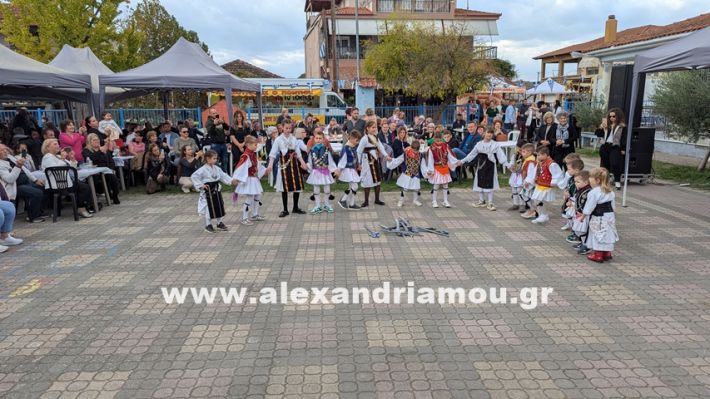 www.alexandriamou.gr_kefaloxori_agiosdimitrios26.10,25PXL_20251026_114121346 www.alexandriamou.gr_kefaloxori_agiosdimitrios26.10,25PXL_20251026_114121346