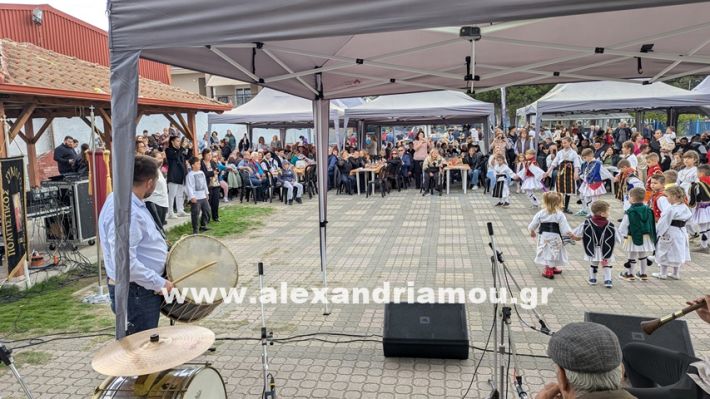 www.alexandriamou.gr_kefaloxori_agiosdimitrios26.10,25PXL_20251026_114151806 www.alexandriamou.gr_kefaloxori_agiosdimitrios26.10,25PXL_20251026_114151806