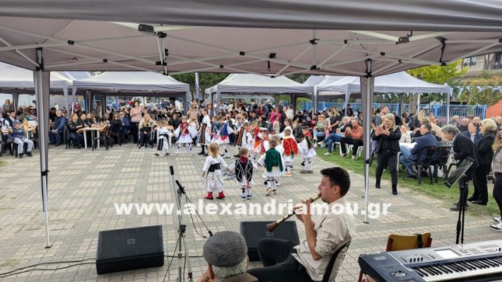 www.alexandriamou.gr_kefaloxori_agiosdimitrios26.10,25PXL_20251026_114153660 www.alexandriamou.gr_kefaloxori_agiosdimitrios26.10,25PXL_20251026_114153660