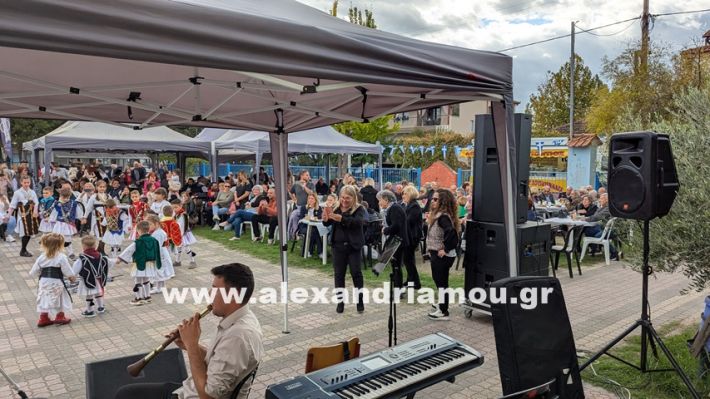 www.alexandriamou.gr_kefaloxori_agiosdimitrios26.10,25PXL_20251026_114155726 www.alexandriamou.gr_kefaloxori_agiosdimitrios26.10,25PXL_20251026_114155726