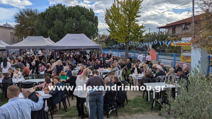 www.alexandriamou.gr_kefaloxori_agiosdimitrios26.10,25PXL_20251026_114221630 www.alexandriamou.gr_kefaloxori_agiosdimitrios26.10,25PXL_20251026_114221630