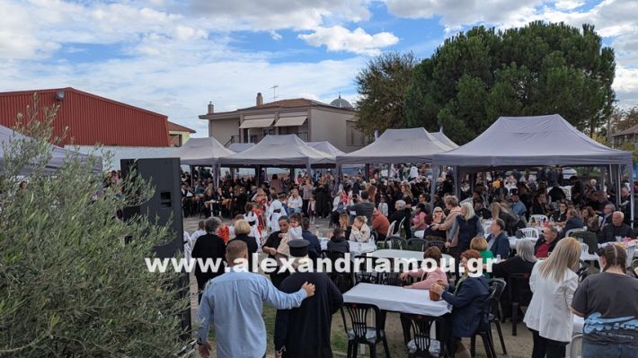 www.alexandriamou.gr_kefaloxori_agiosdimitrios26.10,25PXL_20251026_114223124 www.alexandriamou.gr_kefaloxori_agiosdimitrios26.10,25PXL_20251026_114223124