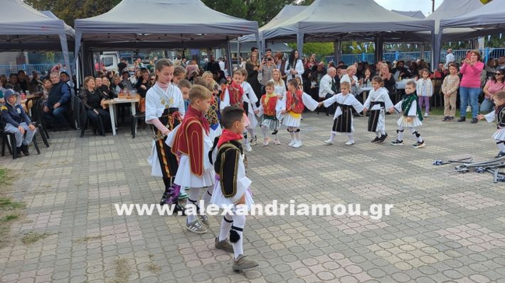 www.alexandriamou.gr_kefaloxori_agiosdimitrios26.10,25PXL_20251026_114247324 www.alexandriamou.gr_kefaloxori_agiosdimitrios26.10,25PXL_20251026_114247324