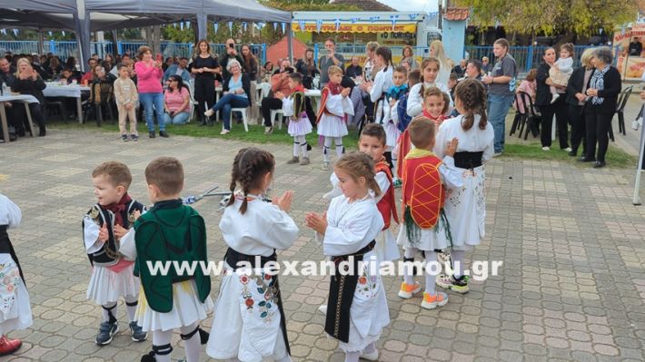 www.alexandriamou.gr_kefaloxori_agiosdimitrios26.10,25PXL_20251026_114317029 www.alexandriamou.gr_kefaloxori_agiosdimitrios26.10,25PXL_20251026_114317029