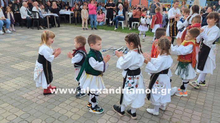 www.alexandriamou.gr_kefaloxori_agiosdimitrios26.10,25PXL_20251026_114318931 www.alexandriamou.gr_kefaloxori_agiosdimitrios26.10,25PXL_20251026_114318931