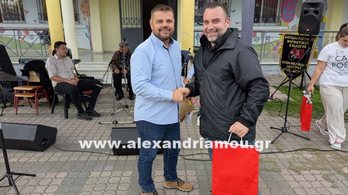 www.alexandriamou.gr_kefaloxori_agiosdimitrios26.10,25PXL_20251026_114743430 www.alexandriamou.gr_kefaloxori_agiosdimitrios26.10,25PXL_20251026_114743430