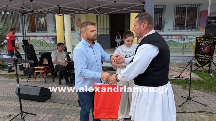 www.alexandriamou.gr_kefaloxori_agiosdimitrios26.10,25PXL_20251026_114757490.MP www.alexandriamou.gr_kefaloxori_agiosdimitrios26.10,25PXL_20251026_114757490.MP