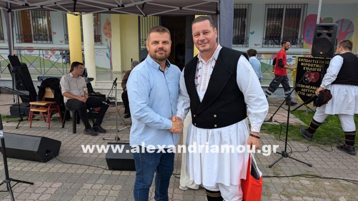 www.alexandriamou.gr_kefaloxori_agiosdimitrios26.10,25PXL_20251026_114801995.MP www.alexandriamou.gr_kefaloxori_agiosdimitrios26.10,25PXL_20251026_114801995.MP
