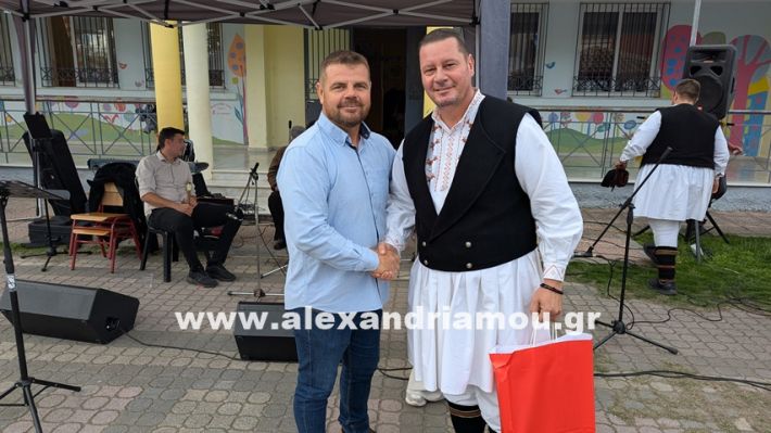 www.alexandriamou.gr_kefaloxori_agiosdimitrios26.10,25PXL_20251026_114802686 www.alexandriamou.gr_kefaloxori_agiosdimitrios26.10,25PXL_20251026_114802686