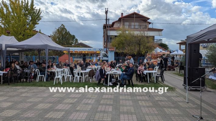 www.alexandriamou.gr_kefaloxori_agiosdimitrios26.10,25PXL_20251026_114928204 www.alexandriamou.gr_kefaloxori_agiosdimitrios26.10,25PXL_20251026_114928204