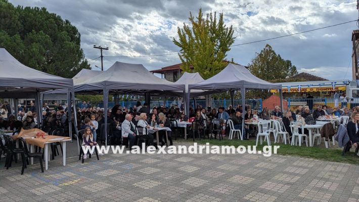 www.alexandriamou.gr_kefaloxori_agiosdimitrios26.10,25PXL_20251026_114929911 www.alexandriamou.gr_kefaloxori_agiosdimitrios26.10,25PXL_20251026_114929911