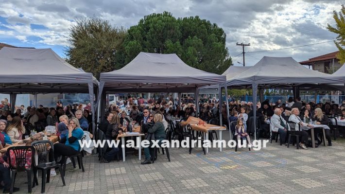 www.alexandriamou.gr_kefaloxori_agiosdimitrios26.10,25PXL_20251026_114931687 www.alexandriamou.gr_kefaloxori_agiosdimitrios26.10,25PXL_20251026_114931687