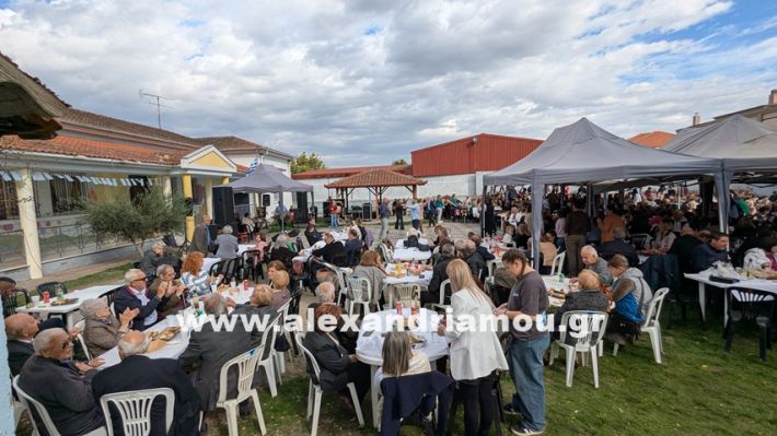 www.alexandriamou.gr_kefaloxori_agiosdimitrios26.10,25PXL_20251026_115249141 www.alexandriamou.gr_kefaloxori_agiosdimitrios26.10,25PXL_20251026_115249141