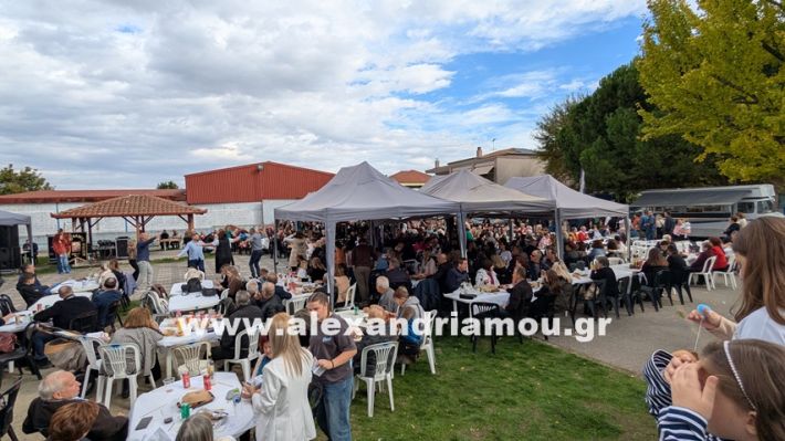 www.alexandriamou.gr_kefaloxori_agiosdimitrios26.10,25PXL_20251026_115253184.MP www.alexandriamou.gr_kefaloxori_agiosdimitrios26.10,25PXL_20251026_115253184.MP