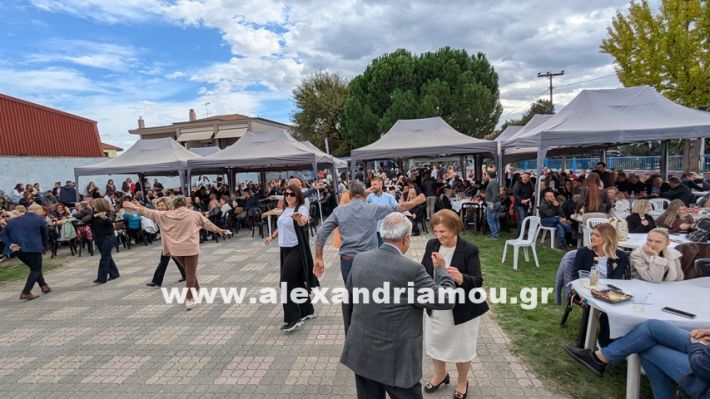 www.alexandriamou.gr_kefaloxori_agiosdimitrios26.10,25PXL_20251026_115320128 www.alexandriamou.gr_kefaloxori_agiosdimitrios26.10,25PXL_20251026_115320128