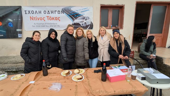 PXL_20260111_100901698