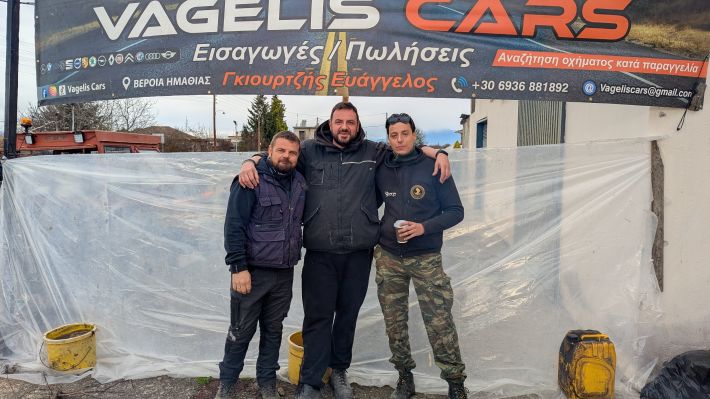 PXL_20260111_100948996