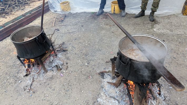 PXL_20260111_101001863.MP