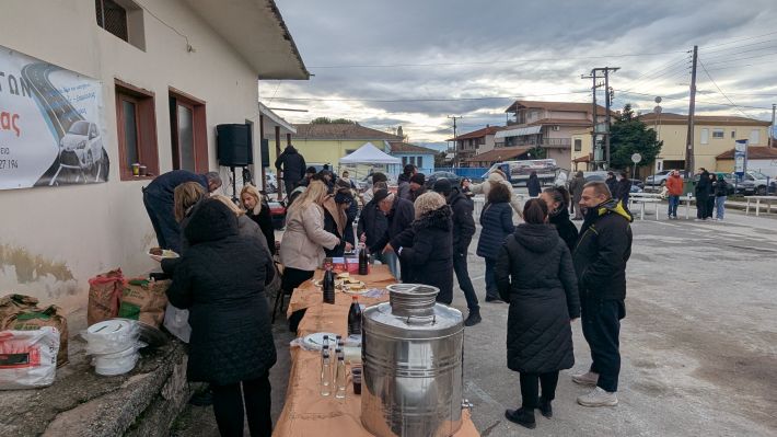 PXL_20260111_101021979.MP