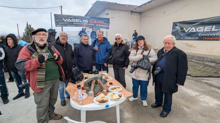 PXL_20260111_101041518