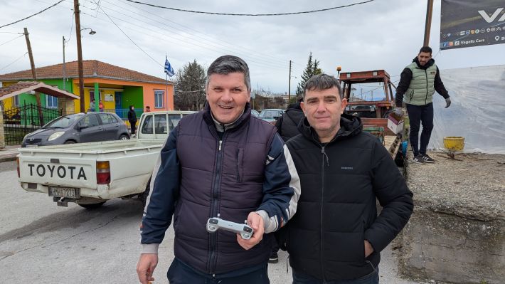 PXL_20260111_101150640.MP