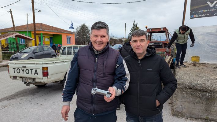 PXL_20260111_101151454