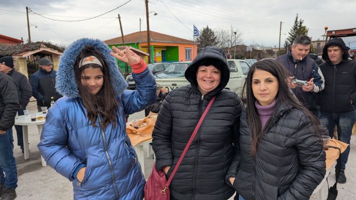 PXL_20260111_101202124.MP