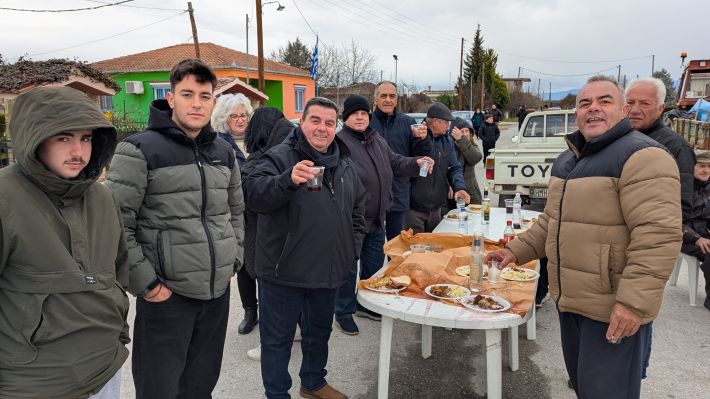 PXL_20260111_101229253