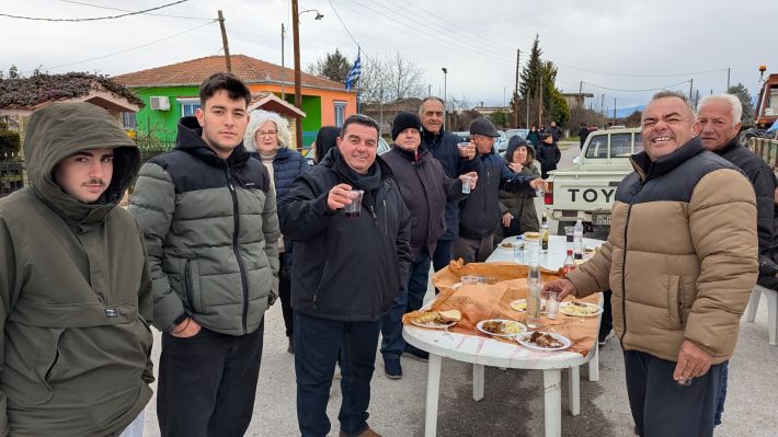 PXL_20260111_101230033