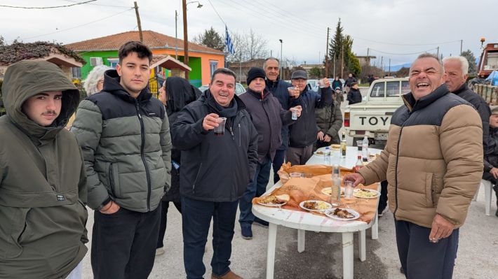 PXL_20260111_101231187