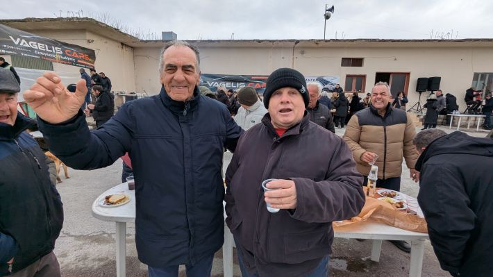 PXL_20260111_101245847.MP