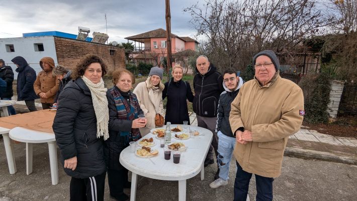 PXL_20260111_101304567