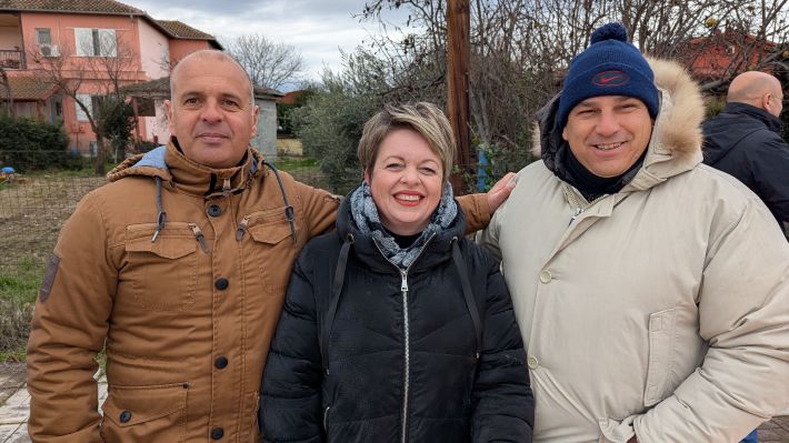 PXL_20260111_101345219.MP