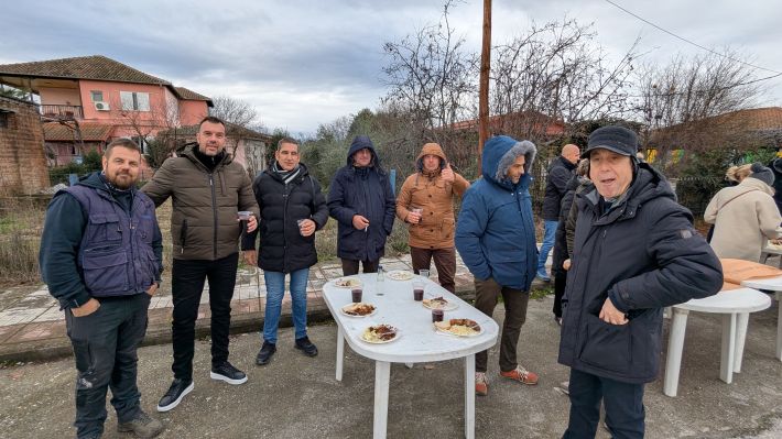 PXL_20260111_101405010