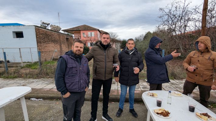 PXL_20260111_101407564.MP