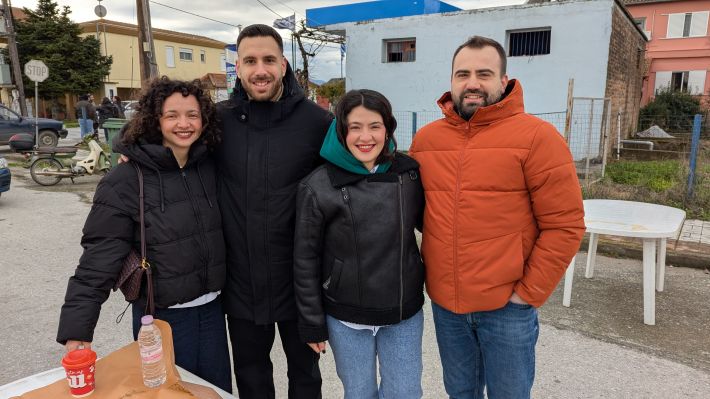 PXL_20260111_101429410