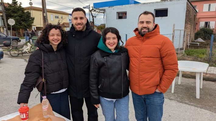 PXL_20260111_101429848