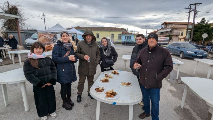 PXL_20260111_101444975.MP